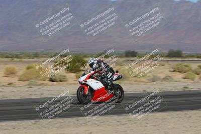 media/Nov-06-2023-Moto Forza (Mon) [[ce023d0744]]/3-Intermediate Group/Session 2 (Turn 14 Exit)/